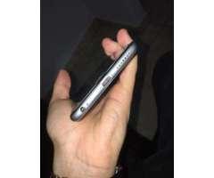 IPhone 6s Plus 64gb - 3