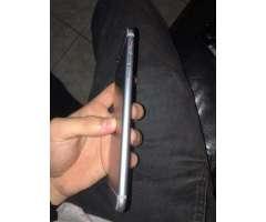 IPhone 6s Plus 64gb - 4