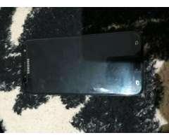 Vendo j7 prÃ³ 64g - 2