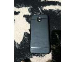 Vendo j7 prÃ³ 64g - 3
