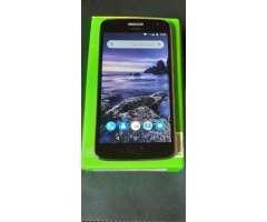 Celular Moto G5 Plus ( muito conservado) - 2