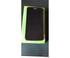 Celular Moto G5 Plus ( muito conservado) - 3