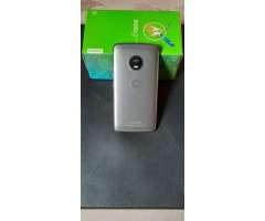 Celular Moto G5 Plus ( muito conservado) - 4