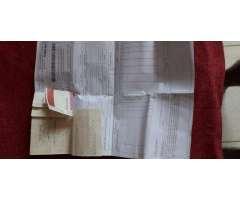 Vendo iPhone SE 128gb - 3