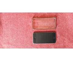 Vendo iPhone SE 128gb - 4