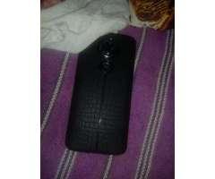 Vendo ou troco moto e5 plus - 2