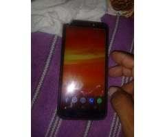 Vendo ou troco moto e5 plus - 3