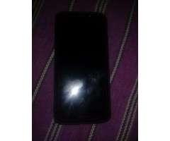 Vendo ou troco moto e5 plus - 4