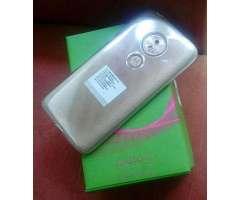 Moto g7 troco ou vendo - 4