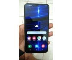 Samsung Galaxy A10 top lanÃ§amento 2019 - 4