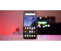 Smartphone Xiaomi Pocophone F1 64GB Versao Global Garantia 1 Ano - 4