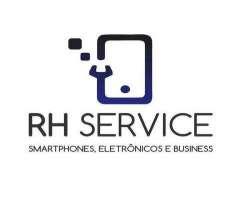 IPhone 7 256GB em 6x SEM JUROS - 2