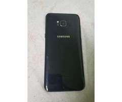 S8 plus 64 gigas muito zero aceito trocas e cartÃ£o - 2