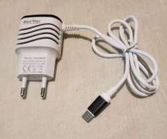 S8 plus 64 gigas muito zero aceito trocas e cartÃ£o - 3