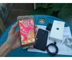 Sassung j7 com nota fiscal - 2