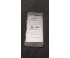Apple iPhone 8 plus 256gb dourado - 2