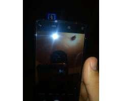 Vendo smartphone xiaomi mi 9t com menos de 1 mÃªs de uso - 2