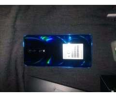 Vendo smartphone xiaomi mi 9t com menos de 1 mÃªs de uso - 3