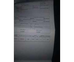 Vendo smartphone xiaomi mi 9t com menos de 1 mÃªs de uso - 4