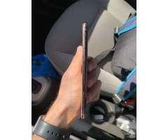 IPhone XS Max 64GB Gold - 3