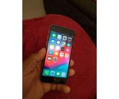 IPhone 6s 64GB * WhatsApp