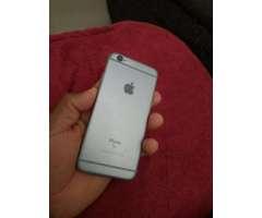 IPhone 6s 64GB * WhatsApp - 2