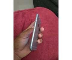 IPhone 6s 64GB * WhatsApp - 3