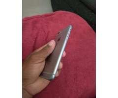 IPhone 6s 64GB * WhatsApp - 4