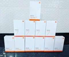 Smartphone Xiaomi Redmi 7 - 2