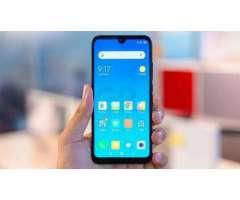 Smartphone Xiaomi Redmi 7 - 3