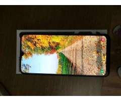 Samsung Galaxy A50 Preto + RelÃ³gio Fit e - 3