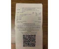 Samsung Galaxy A50 Preto + RelÃ³gio Fit e - 4