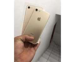 IPhone 7 32gb