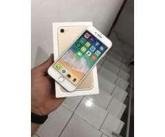 IPhone 7 32gb - 2