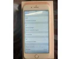 IPhone 8 plus 256 gb - 3