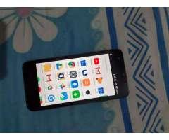 Vendo esse celular Lenovo muito bom de uso bem conservado - 2