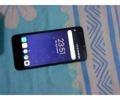 Vendo esse celular Lenovo muito bom de uso bem conservado - 3