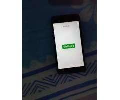 Vendo esse celular Lenovo muito bom de uso bem conservado - 4