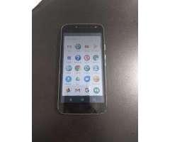 Moto g4 play com tv - 2