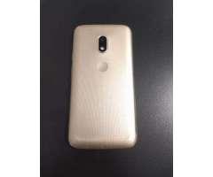 Moto g4 play com tv - 4