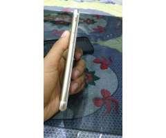Vendo IPhone 7 - 3