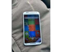 Moto x 2 bambÃº - 2