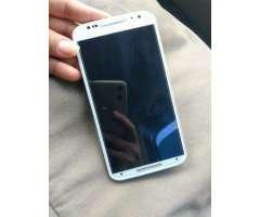 Moto x 2 bambÃº - 3