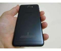 Galaxy J7 Prime 2 - 2