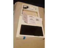 Celular Mi2 6plg, 64 Gigas e 4 de RAM - 2