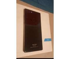 Celular Mi2 6plg, 64 Gigas e 4 de RAM - 4