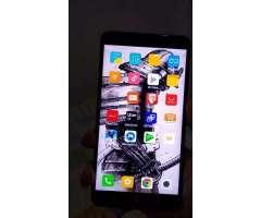 Xiaomi Mi Max 2 64gb 2 Chip 4G Tela 6.4 - 2