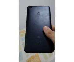 Xiaomi Mi Max 2 64gb 2 Chip 4G Tela 6.4 - 3