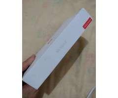 Xiaomi Mi Max 2 64gb 2 Chip 4G Tela 6.4 - 4