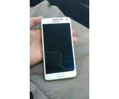 Samsung A5 sem detalhes - 4